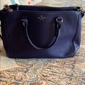 Kate Spade Handbag